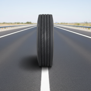 Neumáticos Nuevos para Camión, Suministro Directo de Fábrica, CHAOYANG WESTLAKE <span class=keywords><strong>GOODRIDE</strong></span> 315 80 22.5 12R22.5 295/75r22.5, Neumáticos Comerciales para Camión 11r225 - Product Image 3