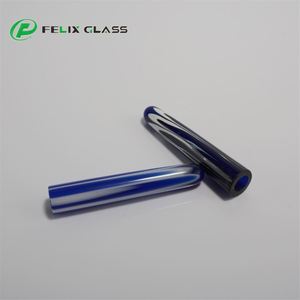 Cúpula de Vidrio Blanco Ópalo de Alta Calidad, Pantalla de Vidrio para Lámpara de Techo o Colgante - Product Image 2