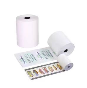 Rollo <span class=keywords><strong>de</strong></span> papel térmico <span class=keywords><strong>de</strong></span> color sin BPA <span class=keywords><strong>de</strong></span> 57x40mm para impresora <span class=keywords><strong>de</strong></span> caja registradora POS recibo <span class=keywords><strong>de</strong></span> cajero automático Impresión <span class=keywords><strong>de</strong></span> <span class=keywords><strong>boletos</strong></span> <span class=keywords><strong>de</strong></span> <span class=keywords><strong>cine</strong></span> alta visibilidad - Product Image 3