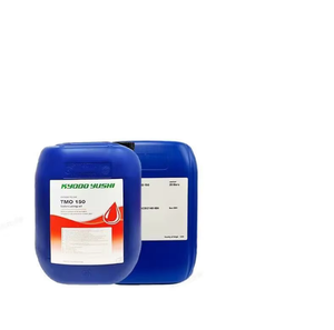 Cooperación con KYODO TMO 150 Adhesivo Grado de Viscosidad ISO VG 15 - Product Image 1