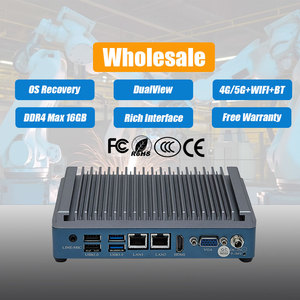 XT Trung Quốc giá rẻ manufacturer1000m Lan và DDR4 RAM B450 bo mạch chủ với <span class=keywords><strong>D2550</strong></span> lõi kép 1.86GHz d25g2 - Product Image 1