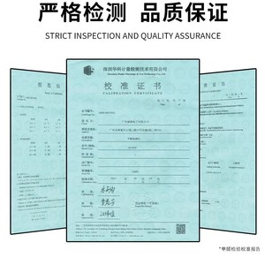 Rongce Air Quality Detector HCHO TVOC LCD Display Portable Rechargeable Home Use Formaldehyde <b>Tester</b> - Product Image 4