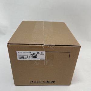 Servoaccionamiento Delta AC ASD-A2-0221-M 100% Nuevo y Original - Product Image 1