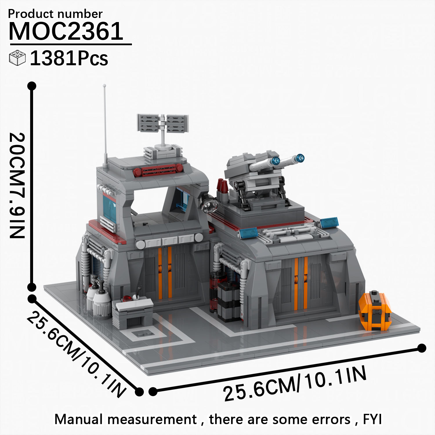 MOC2361