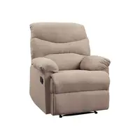 Miglior divano reclinabile manuale in pelle e massaggio reclinabile