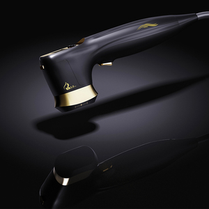 Máquina de Rejuvenecimiento Facial, Mini Máquina de Rejuvenecimiento Facial - Product Image 5