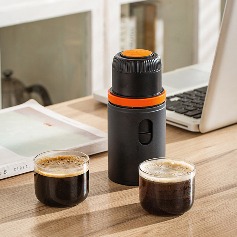 Venta al por mayor nespresso pro china-Compre online los mejores nespresso  pro china lotes de China nespresso pro china a mayoristas | Alibaba.com