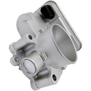 Cuerpo <span class=keywords><strong>de</strong></span> Aceleración Electrónico <span class=keywords><strong>de</strong></span> Aluminio Nuevo 4891735AC para Jeep Compass 2007-2017 - Product Image 5