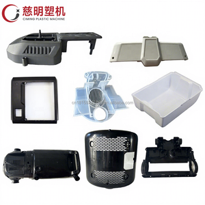 CiMing, fabricant chinois de moules d'injection plastique personnalisés, durables, écologiques et de <span class=keywords><strong>haute</strong></span> qualité pour produits ménagers - Product Image 2