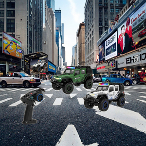 Cat5e Ethernet Cáp mạng FTP rắn UTP vá dây 2.4G Cáp dữ liệu với điều khiển từ xa bao gồm - Product Image 6