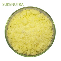 O-phthalaldéhyde (OPA) de haute pureté 99% CAS 643-79-8