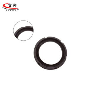 1033029500 5500001016 pièces automobiles en gros joint de bouchon de <span class=keywords><strong>vidange</strong></span> d'huile en caoutchouc pour Geely - Product Image 2