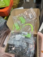 Programador de ECU Sm2 Pro J2534 VCI, Herramienta de Diagnóstico y Solución de Problemas Automotrices, Herramientas de Diagnóstico OBD2