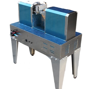 cheap price Ultrasonic Cream Tube Sealing Machine,Toothpaste And Cosmetics Plastic Tube Sealer Soft Tube