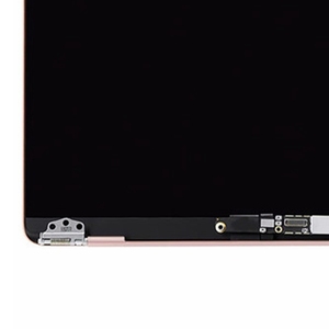 2020 an nouvel écran LCD pour ordinateur portable A2179 pour <span class=keywords><strong>Apple</strong></span> <span class=keywords><strong>MacBook</strong></span> Air Retina 13.3 "A2179 écran Lcd assemblage complet remplacement EMC 3302 - Product Image 3