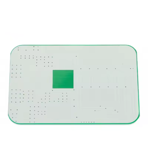 6-series 22V24V Electric Tool <b>Solar</b> <b>Lighting</b> 18650 Dedicated Lithium Battery protection Board BMS - Product Image 4