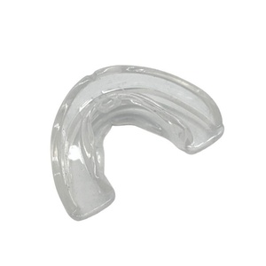 Lsr Injection Mold for Sports <b>Teeth</b> Brace <b>Whitening</b> Dental Brace <b>Tooth</b> Socket Silicone Injection Machine - Product Image 2