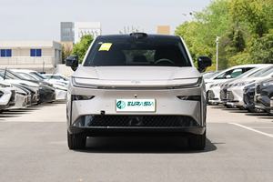 从中国购买电动汽车 Bz3x <span class=keywords><strong>2025</strong></span> 新款电动车博智3X纯电动汽车两轮驱动电动车<span class=keywords><strong>2025</strong></span>年厂家直销价 - Product Image 2