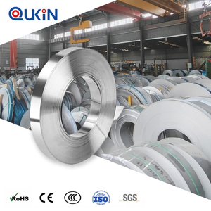 <span class=keywords><strong>2205</strong></span> cán nguội cuộn dây thép không gỉ/dải nhà máy giá - Product Image 5