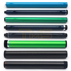 TMS <span class=keywords><strong>imprimante</strong></span> copieur OPC <span class=keywords><strong>tambour</strong></span> pour HP Xerox Konica Minolta Canon Ricoh Sharp Toshiba Kyocera Samsung Brother <span class=keywords><strong>Lexmark</strong></span> OPC <span class=keywords><strong>tambour</strong></span> - Product Image 2