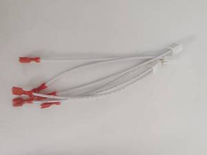 Sejow สายรัดแขนเครนรถบรรทุกขยะอิเล็กทรอนิกส์ปรับแต่งได้ - Product Image 4