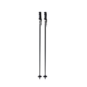 <span class=keywords><strong>Bastones</strong></span> de Esquí Alpino Ligeros, Duraderos, Resistentes al Desgaste, de Aleación de Aluminio Roja, Profesionales, Resistentes a la Congelación, Antideslizantes, de Varios Tamaños - Product Image 4