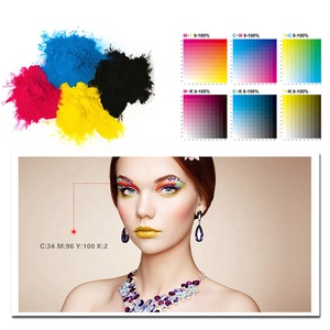 ตลับหมึกโทนเนอร์สีเต็มรูปแบบ HiTek ใช้ร่วมกับ <span class=keywords><strong>Konica</strong></span> <span class=keywords><strong>Minolta</strong></span> TNP92 ซีรีส์ พร้อมชิป สำหรับ <span class=keywords><strong>Bizhub</strong></span> C3120/<span class=keywords><strong>C3120i</strong></span> - Product Image 6