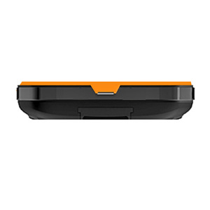 Ordinateur mobile PDA Hidon Factory 5,5 pouces Qualcomm <span class=keywords><strong>SDM450</strong></span> 8 cœurs Android 4 Go + 64 Go IP65 GPS 4G avec lecteur de codes QR SIM TF - Product Image 5