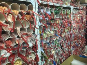 Kit de peinture par numéros sur toile, paysage de coucher de soleil moderne de dessin animé, décoration de maison écologique, art encadré - Product Image 6