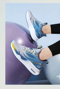 YATAI Nuove Sneakers Sportive da Uomo e Ragazzo Stile Running Traspiranti e Antiscivolo - Product Image 4