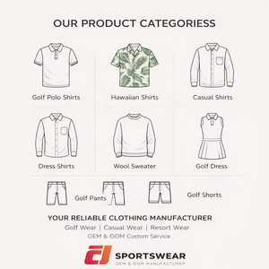 <span class=keywords><strong>เสื้อ</strong></span><span class=keywords><strong>เชิ้ต</strong></span>ผ้าใยไผ่พิมพ์ลายดิจิทัลสไตล์ฮาวายสำหรับผู้ชายหรือผู้หญิง  ติดกระดุม ทรงหลวม ไซส์ใหญ่  รับทำโลโก้ตามสั่ง - Product Image 6
