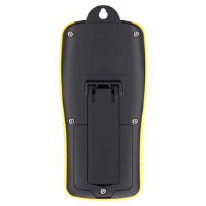 Bán chạy nhất TC604 cảm biến nhiệt độ kỹ thuật số đầu dò cặp nhiệt điện Nhiệt kế cho các ứng dụng nhiệt kế nhiệt độ cao - Product Image 4