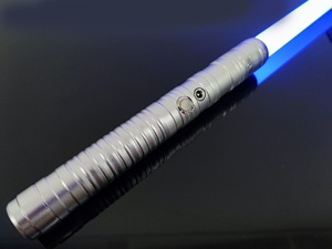 Espadas de Juguete Láser de 14 Colores en Oferta, RGB con Modo Silencioso para Niños, Fanáticos de las Películas, Cosplay, Fiestas, Regalos de Cumpleaños - Product Image 6