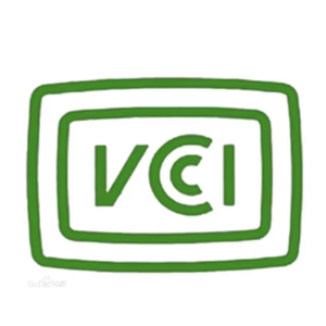 Chứng nhận VCCI cho các sản phẩm công nghệ thông tin từ Nhật Bản - Product Image 1