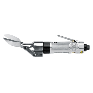 Outil pneumatique pistolet - Product Image 2