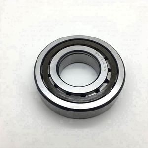 Rodamiento de Rodillos Cilíndricos NUP 2210 <span class=keywords><strong>ECNP</strong></span>, NUP2210ECNP, 50*90*23 mm - Product Image 3