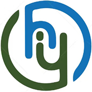 Shandong Yiheng Import And Export Company Limited logo