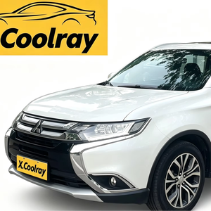 <span class=keywords><strong>Mitsubishi</strong></span> SUV d'occasion à <span class=keywords><strong>vendre</strong></span> - Product Image 1