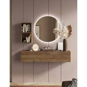 MUEBLES DE ENTRADA INFINITY 2.0 MERCURE - Product Image 1