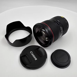 Pour objectif plein format EF 24-70mm F/2.8L II USM - Product Image 6