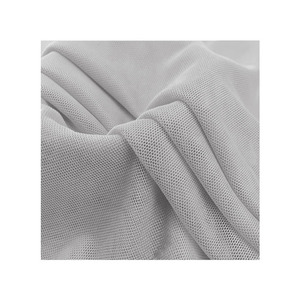Tissu imperméable respirant polyester air mesh 3d 100% polyester respirant 3d air mesh tissu 3d sp - Product Image 4