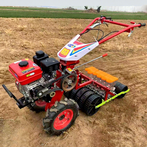 เครื่องหยอดเมล็ด<span class=keywords><strong>ผัก</strong></span>6แถวเครื่องหยอด<span class=keywords><strong>เมล็ด</strong></span><span class=keywords><strong>ผัก</strong></span><span class=keywords><strong>โขม</strong></span>แครอทหัวหอม<span class=keywords><strong>ผัก</strong></span>หัวบีทขนาดเล็ก - Product Image 1