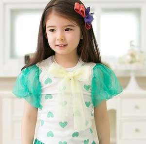 Vestidos de Diseño Moderno para Niñas, Estilo 2016, Tienda Ali - Product Image 2