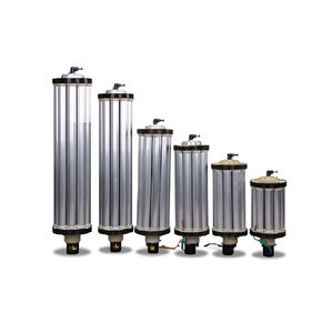 เครื่องผลิตออกซิเจนเชิงพาณิชย์ขนาด 20 ลิตรต่อนาที พร้อมเครื่องผลิตก๊าซออกซิเจนแบบ 220 โวลต์ รวมถึงอะไหล่ - Product Image 2