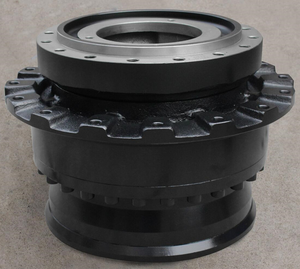 ชุดลดความเร็วการเคลื่อนที่สำหรับอะไหล่รถขุด 323F รุ่น 507-6559 5076559 - Product Image 1