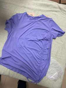 Robes de Mode Bon Marché Lots de Stock Vêtements de Marque Grossiste en Vrac Vêtements Mixtes pour Femmes Balles de Robes - Product Image 5