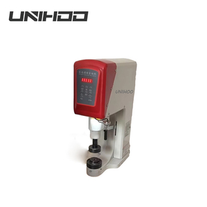 Máquina Semiautomática <span class=keywords><strong>de</strong></span> Hacer <span class=keywords><strong>Ojales</strong></span> <span class=keywords><strong>para</strong></span> Cortinas <span class=keywords><strong>de</strong></span> Plástico, Tipo Electrónico con Servomotor <span class=keywords><strong>de</strong></span> Aluminio <span class=keywords><strong>de</strong></span> 550W, Nueva y Disponible - Product Image 2