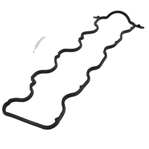 自動車部品OEM11213-64040トヨタエンジン<span class=keywords><strong>2C</strong></span>/2CTカバー用シリンダーヘッドガスケットサイズ179*435.5*7バルブカバー - Product Image 1