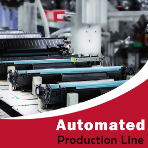 Cartouche de toner de haute qualité, compatible avec <span class=keywords><strong>HP</strong></span> CE285A CE285 285A <span class=keywords><strong>285</strong></span> 85A, fournisseur chinois, toner universel de qualité supérieure, vente en gros - Product Image 6