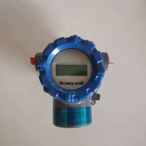 NUEVO ORIGINAL St700/St800 Smartline, Sensor de Temperatura Industrial Inteligente - Product Image 2